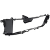 23322443 2014-15 Silverado 1500, Grill Reinforcement Mounting Panel, Inner, Except Z71, Except Towing Pkg - image 1
