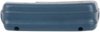 24100108  Standard Armrest Pad 1971-73 Ford Mustang - image 2