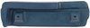 24100108  Standard Armrest Pad 1971-73 Ford Mustang - image 4