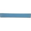24100403  Standard Armrest Pad 1964-66 Ford Mustang - image 2