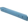 24100403  Standard Armrest Pad 1964-66 Ford Mustang - image 3