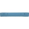 24100403  Standard Armrest Pad 1964-66 Ford Mustang - image 4