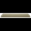 24100409  Standard Armrest Pad 1964-65 Ford Mustang - image 2