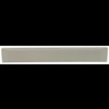 24100409  Standard Armrest Pad 1964-65 Ford Mustang - image 3