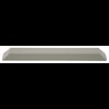 24100409  Standard Armrest Pad 1964-65 Ford Mustang - image 4