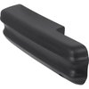 24101101  Standard Armrest Pad 1971-73 Ford Mustang - image 1