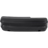 24101101  Standard Armrest Pad 1971-73 Ford Mustang - image 2