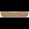 24140724  Standard Armrest Pad 1967 Ford Mustang - image 3