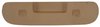 24140724  Standard Armrest Pad 1967 Ford Mustang - image 4
