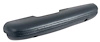 24140808 1968 Ford Mustang, Standard Armrest Pad, RH Passenger Side, Blue - image 1