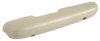 24140826  Armrest Pad 1968 Mustang - image 1
