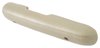 24140826  Armrest Pad 1968 Mustang - image 2