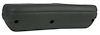 24141913 1969 Ford Mustang/Mercury Cougar, Standard Armrest Pad, LH Driver Side, Dark Ivy Gold - image 1