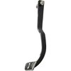 2455A 1967-70 Ford Mustang; Power Brake Pedal Assembly; Automatic Transmission - image 3