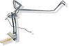 Fuel Tank Sending Unit 1976-79 Nova - image 1