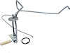 25000309 Fuel Tank Sending Unit Fits Select 1976-1981 Buick, Chevrolet, Olds & Pontiac F/X-Body Models w/Single 3/8 in. Fuel Mai - image 1