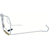 25000357 Fuel Tank Sending Unit 1976-1981 Pontiac Firebird - image 1