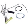 25001613 Fuel Tank Sending Unit for 1978-1988 Malibu, Monte Carlo, Regal, Cutlass, Grand Prix, Grand Am - image 2