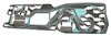 25016634 Printed Circuit Board for 1978-88 Oldsmobile Cutlass, 442, F85 - image 2