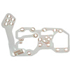 25016703 1978-81 Monte Carlo, 1982-88 Malibu, El Camino, Monte Carlo, Dash Printed Circuit, w/out Gauges - image 1