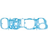 Instrument Cluster Case 1970-1978 Camaro/Firebird - image 1