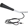 25030522 Turn Signal Lever for 1978-1979 Chevrolet Corvette [w/ Cruise Control, Tilt Steering Wheel] - image 1