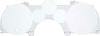 Dash Instrument Panel Lens for 1982-1986 Chevy Camaro with 140 MPH Speedometer - image 1