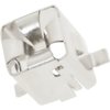 25058823 GM Printed Circuit Board Terminals - image 3