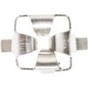 25058823 GM Printed Circuit Board Terminals - image 4