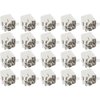 25058823K GM Printed Circuit Board Terminals - image 1