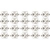 25058823K GM Printed Circuit Board Terminals - image 4