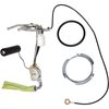 25090010 Fuel Tank Sending Unit for 1978-1988 Malibu, Monte Carlo, Regal, Cutlass, Grand Prix, Grand Am - image 1