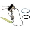 25090010 Fuel Tank Sending Unit for 1978-1988 Malibu, Monte Carlo, Regal, Cutlass, Grand Prix, Grand Am - image 2