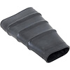 25099598 Air Cleaner Duct, 1992-1993 Chevy Corvette - image 1