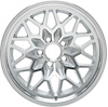 Snowflake Wheel 1978-1981 Firebird - image 1