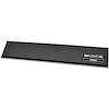 25504346 1984-87 Buick Grand National, Dash Applique - image 1