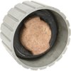 25519537 Oil Fill Cap for 1984-1985 Buick Riviera, 1986-1987 Buick Regal 3.8L - image 2