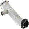 25520077 Oil Fill Tube for 1984-1985 Buick Regal 3.8L - image 2