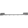 25783584 Front Bumper Cover; 2007-13 GMC Sierra 1500 (Except Denali) GMT900 Series Truck; Upper; Paintable Primered Finish - image 1