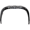 25795061 Wheel Housing Panel; 2007-13 Sierra 1500, 2007-14 Sierra 2500HD, 3500; LH - image 1