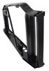 25815982A Radiator Support 2003-2004 Chevy Silverado, GMC Sierra 2500/2500HD, 3500HD Pickup Truck - image 2