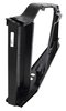 25815982A Radiator Support 2003-2004 Chevy Silverado, GMC Sierra 2500/2500HD, 3500HD Pickup Truck - image 3