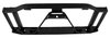 25815982A Radiator Support 2003-2004 Chevy Silverado, GMC Sierra 2500/2500HD, 3500HD Pickup Truck - image 4