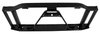 25815982B Radiator Support for 2003-2004 GM Silverado/Sierra 2500, 3500 Trucks - image 4