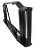 25815982C 2003-04 Silverado/Sierra 2500/3500 Pickup Truck; Radiator Support; Aluminum - image 2