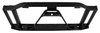 25815982C 2003-04 Silverado/Sierra 2500/3500 Pickup Truck; Radiator Support; Aluminum - image 3