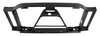 25815984  Radiator Support 2006-07 Silverado, Sierra 2500/3500 Pickup Truck - image 4