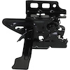 25816903 Hood Latch; 2007-14 Silverado, Sierra, SUV GMT900 Series; Without Keyless Entry - image 1