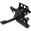 25816903 Hood Latch; 2007-14 Silverado, Sierra, SUV GMT900 Series; Without Keyless Entry - image 2