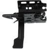 25816903 Hood Latch; 2007-14 Silverado, Sierra, SUV GMT900 Series; Without Keyless Entry - image 4